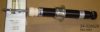 BILSTEIN 24-026628 Shock Absorber